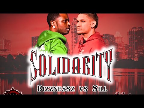 Sill vs Bizznessz