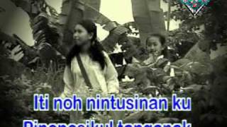 Download lagu koposion mororobuat mp3 Download lagu koposion mororobuat mp3