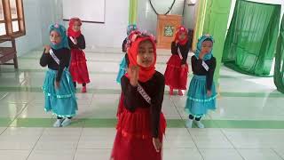 Download lagu Tari Kreasi Islam Anak#Aisyah Istri Rasulullah#djremix#TPQ At_Tarbiyah#Bulupayung_Sekarmayang# mp3 Download lagu Tari Kreasi Islam Anak#Aisyah Istri Rasulullah#djremix#TPQ At_Tarbiyah#Bulupayung_Sekarmayang# mp3