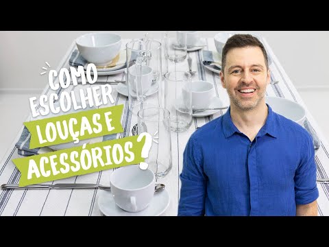 Thumbnail do youtube
