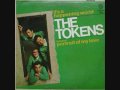 portrait of my love - THE TOKENS