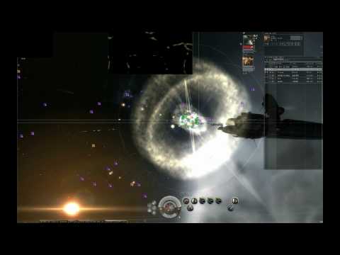 DNS GUNCAM SQ3a - 2010-03-19 20-16