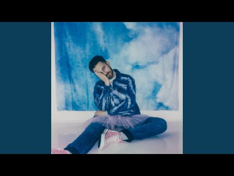 Stoned In Salem - Zander Hawley