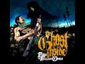 The Ghost Inside - Smoke and Signal Fires