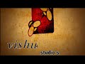 Kundapura Kannada Short Film Teaser