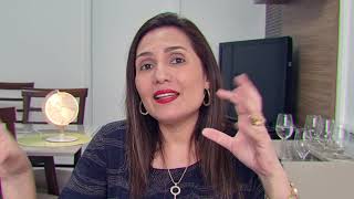 O que você precisa saber sobre Mestrado? Como o Mestrado influencia sua vida?