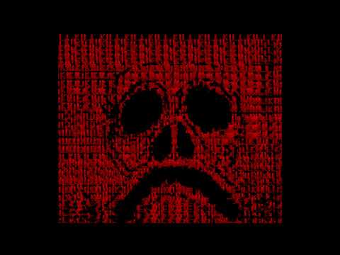 Famicompo: No. 020 - hally - Charhang Strikes Back Again (Original)