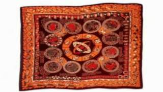 Throwing Muses - Cry Baby Cry