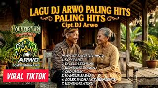 Download lagu LAGU DJ ARWO PALING HITS #lagujowo mp3 Download lagu LAGU DJ ARWO PALING HITS #lagujowo mp3