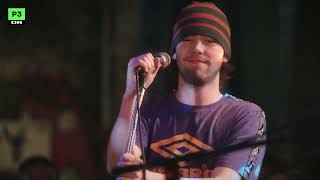 FLUE I ET SPIND jetzt Video ansehen