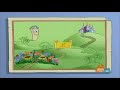 Map Season 3 Episode 5
