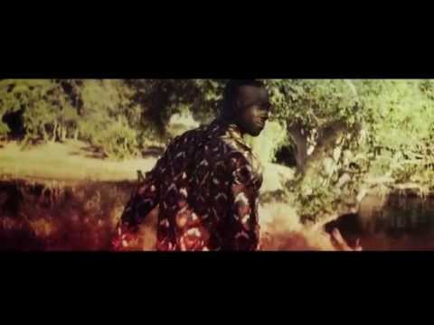 MEGA MASHUP - TOP 2014 27 TRACKS HITS Avicii Alesso Miley Cirus Garrix & More *BY NICO CIPRIANO*