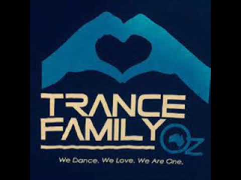 TyDi & Dennis Sheperd feat. Marcie – Somehow (Sebastian  Brandt Remix)