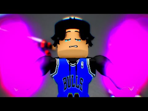 Roblox Bully Story Season 2 Episode 7 NEFFEX - INSPIRED 🚀