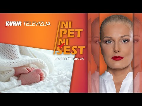 POTRESNE PRIČE O UKRADENIM BEBAMA: Afera ukradene bebe-roditelji, braća, sestre, članovi porodice!