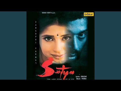 Sapne Mein — watch video