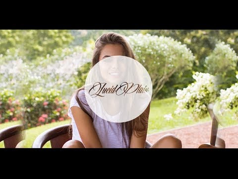 Krumm & Schief, Leon Wolf - Shape of My Heart