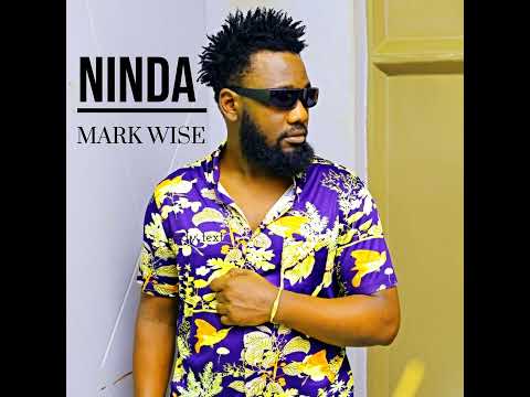 NINDAA BY MARK WISE (OFFICIAL AUDIO OUT)