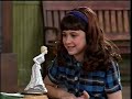 Shining Time Station Ep 58 Dance Crazy 60p