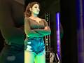 Jacqueline Hot Sexy Scene 4k Jacquelinefernandez Salmankhan Srk Jacqueline Jacquelinef143