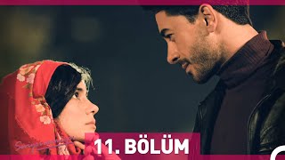 Seviyor Sevmiyor 11 Bölüm