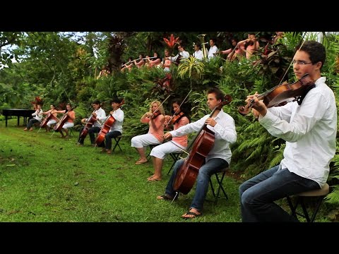 Day by Day | Fountainview Academy | Help in Daily Living