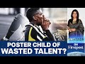 What We Can Learn from Paul Pogba's Football Ban | Vantage with Palki Sharma