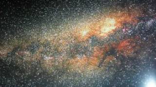 Deine Lakaien - Dark Star (3rd Mix)