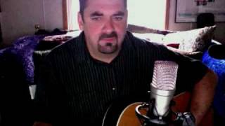 Adrift (Jack Johnson)