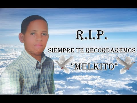 Piyolay x El Charol x El Napo x Mr. Blade x El Arretao - Lloro