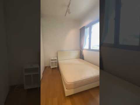 26 Newton, 26 Newton Road Singapore, 1 Bedroom, 484 sqft, Condominium For Sale, by Ryan Ong 王伟信, 500190814 - PropertyGuru.com.sg