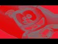 Sick Klaskyklaskyklaskyklasky Gummy Bear Song Version Widescreen