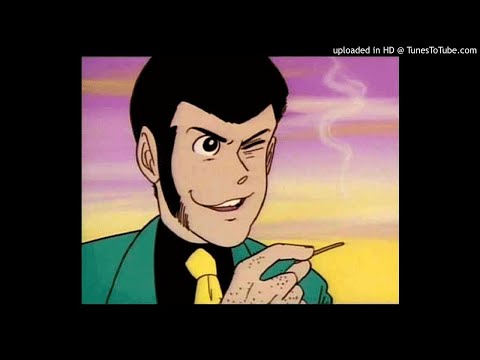 [FREE] Playboi Carti x Yung Bans x Etherial Type Beat 2018 "Sunset"  (Prod. WISEGUYBRUNO)