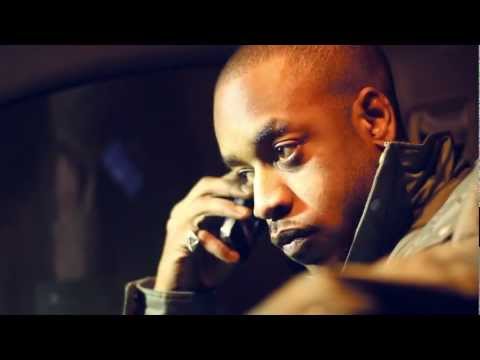 G-Syde Music - Loving The Team (Prod By. @PineroBeats)