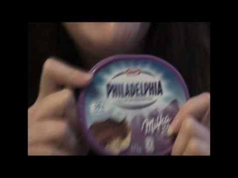 download lagu mp3 mp4 Philadelphia Cooking Creme, download lagu Philadelphia Cooking Creme gratis, unduh video klip Philadelphia Cooking Creme