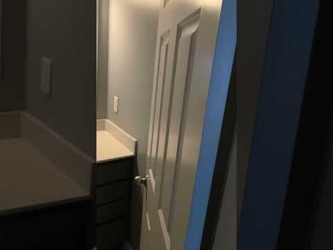 2948 W New York St - $1940.00/mo. property video