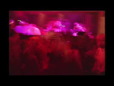 [FREE] Hamza x Josman x Ateyaba Type Beat 'Effets' prod. Fontaine x Ballad