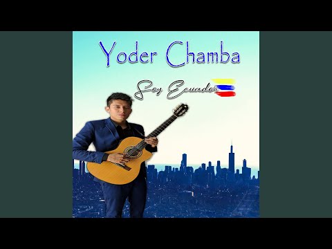 Mix Ñapanguita - La Cumbia Del Indio