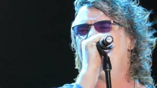 Billy Sherwood - Still You Turn Me On - Feb 8, 2017 - Cruise to the Edge