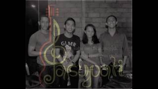 megedi - pasupati band (video lyrics)