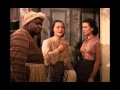 Leslie Howard Actor Gone With The Wind Ashley Returns 1939 - LeslieHowardSteiner Leslie Howard Actor Gone With The Wind Ashley Returns 1939