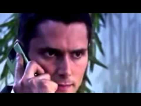 El señor de los cielos 3 capitulo 35 avance