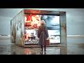 Kelly Boesch Official Music Video The Art Of Losing It 4K