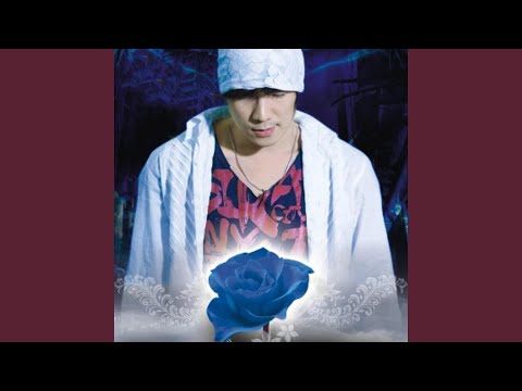 Điều ước của hoa hồng - Khánh Phương