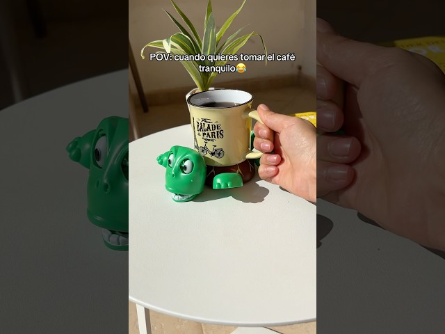 Vídeo relacionado con Liqzirtu Abrazos De Bolsillo Para Niños - Pequeña Tortuga De Papel Abrazo De Bolsillo | Regalo Emocional Juguete Relajante Para Adultos Niños Niñas Cumpleaños Navidad