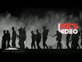PLAYTIME Christian Davis NOCS Video Best Of EDM