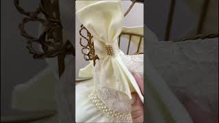 Vídeo sobre o produto