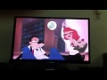 The Extremely Goofy Movie Trailer Song