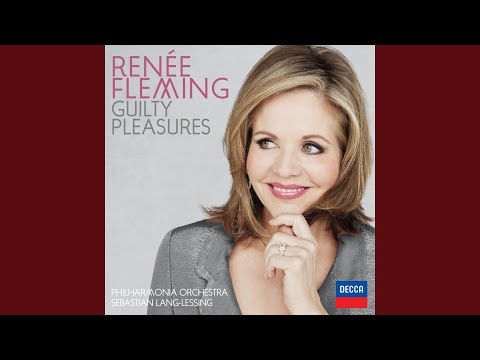 Delibes: Les Filles de Cadix