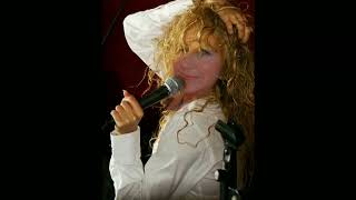 dont you ever get tired of hurting me